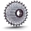 Image de Cassette 11 Vitesses Miche Pour Shimano 11-30 (11-12-13-14-15-17-19-21-24-27-30)