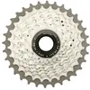 Image de Cassette 11 Vitesses Miche Pour Shimano 12-32 (12-13-14-15-17-19-21-23-25-28-32)