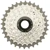 Image de Cassette vélo route Miche Primato Shimano 11 v 12-32 T 12/32T