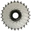 Image de Cassette 11 Vitesses Miche Pour Shimano 14-27 (14-15-16-17-18-19-20-21-23-25-27)