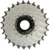 Image de Cassette vélo route Miche Primato Shimano 11 v 14-27 T 14/27T