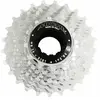 Image de Cassette vélo route Miche Primato Shimano 11 v 16-27 T 16/27T