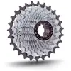 Image de Cassette Miche Light Primato Shimano 11 v (16-29) 11 V (16/29 T)