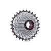 Image de Cassette Miche Light Primato Shimano 11 v (16-30) 11 V (16/30 T)