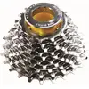 Image de Cassette Miche Primato Campagnolo 10V 11/28 T 11/28T