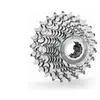 Image de Cassette Miche Campagnolo 10 v (12-25) 10 V (12/25 T)