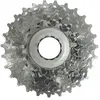 Image de Cassette vélo route Miche Primato campagnolo 10 v 12-27 T 12/27T