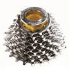 Image de Cassette Miche Primato Campagnolo 10V 12/30 T 12/30T