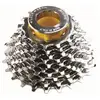 Image de Cassette Miche Primato Campagnolo 10V 13/29 T 13/29T