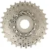 Image de Cassette vélo route Miche Primato campagnolo 10 v 13-29 T 13/29T