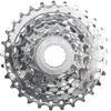 Image de Cassette Miche Primato Campagnolo 10 vitesses 14/30T