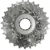 Image de Cassette Miche 10V Primato CA1514C Campagnolo (16-25) TU