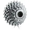 Image de Cassette Miche Primato Campagnolo 10 v (18-27) 10 V (18/27 T)