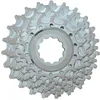 Image de Cassette 10 Vitesses Miche Pour Shimano 11-21 (11-12-13-14-15-16-17-18-19-21)