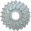 Image de Cassette vélo route Miche Primato Shimano 10 v 11-21 T 11/21T