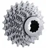 Image de Cassette Miche Shimano 11/23T