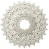 Image de Cassette vélo route Miche Primato Shimano 10 v 11-28 T 11/28T