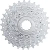 Image de Cassette Miche Shimano 10 v (12-25) 10 V (12/25 T)