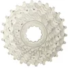 Image de Cassette 10 Vitesses Miche Pour Shimano 12-26 (12-13-14-15-16-18-20-22-24-26)