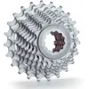 Image de Cassette vélo route Miche Primato Shimano 10 v 12-26 T 12/26 T