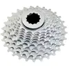 Image de Cassette Miche Primato Shimano 10V 12/28 T 12/28T