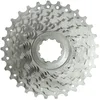 Image de Cassette 10 Vitesses Miche Pour Shimano 12-29 (12-13-14-15-17-19-21-23-26-29)
