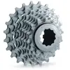 Image de Cassette Miche Shimano 10 v (13-28) 10 V (13/28 T)