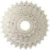 Image de Cassette vélo route Miche Primato Shimano 10 v 13-29 T 13/29T