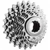 Image de Cassette Miche 10v 14-25t Comp. Shimano