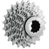 Image de Cassette Miche Primato Shimano 10 v (16-28) 10 V (16/28 T)