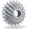 Image de Cassette Miche Primato Shimano 10 v (18-27) 10 V (18/27 T)