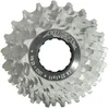 Image de Cassette 11 Vitesses Miche Pour Campagnolo 11-21 (11-12-13-14-15-16-17-18-19-20-21)