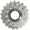Image de Cassette vélo route Miche Primato campagnolo 11 v 11-21 T 11/21T