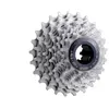 Image de Cassette Miche Primato Campagnolo 11 vitesses 11/29T