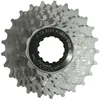 Image de Cassette 11 Vitesses Miche Pour Campagnolo 12-25 (12-13-14-15-16-17-18-19-21-23-25)