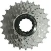 Image de Cassette vélo route Miche Primato campagnolo 11 v 12-25 T 12/25T