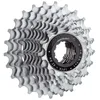 Image de Cassette Miche Campagnolo 11v