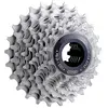 Image de Cassette Miche Primato Campagnolo 11V 13/26T