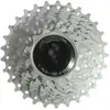 Image de Cassette vélo route Miche Primato campagnolo 11 v 13-29 T 3/29 T
