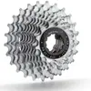 Image de Cassette vélo route Miche Primato Shimano 11 v 11-25 T 11/25T