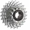 Image de Cassette sprocket Miche Primato 11 SH 11/29T