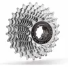 Image de Cassette Miche Primato Shimano 11 vitesses 13/27T