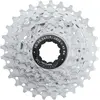 Image de Cassette vélo route Miche Primato Shimano 11 v 13-29 T 13/29T