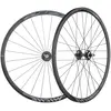 Image de Paire roues de vélo piste Miche Miche Pistard 2.0 TU