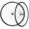 Image de Jeu de roue de piste Miche Pistard 622-15C 21x28 mm