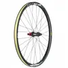 Image de Roue de vélo Miche K4 29' Boost 28H XD Sram TU