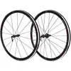 Image de Roue de vélo Miche Miche Altur SH TU