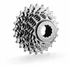 Image de Cassette Miche Primato Miche M 12/25T