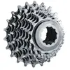 Image de Cassette Miche Campagnolo 8 v (13-26) 8 V (13/26 T)