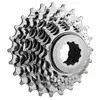 Image de Pignon de cassette Miche Primato 8 SH - 8 V 11/29T